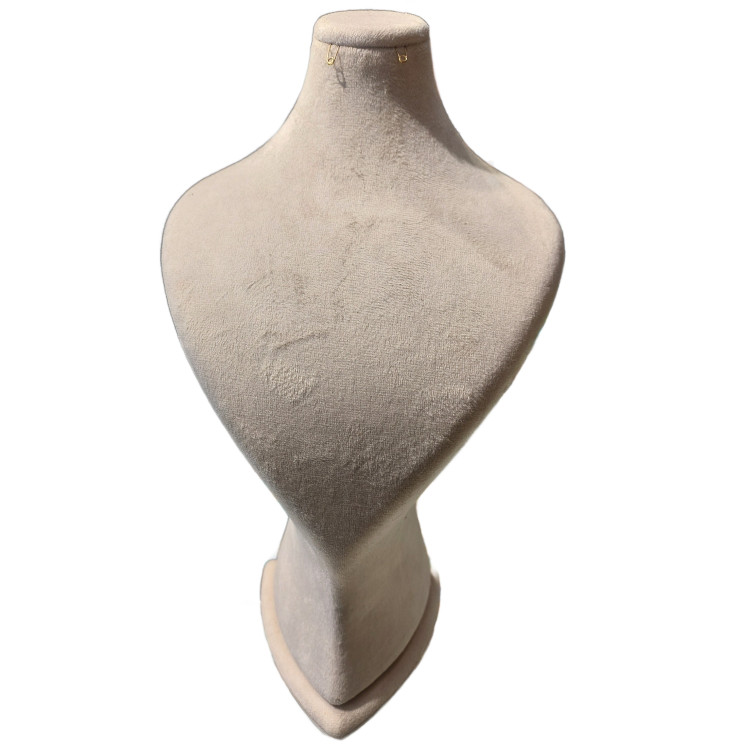 استند مخصوص اکسسوری
