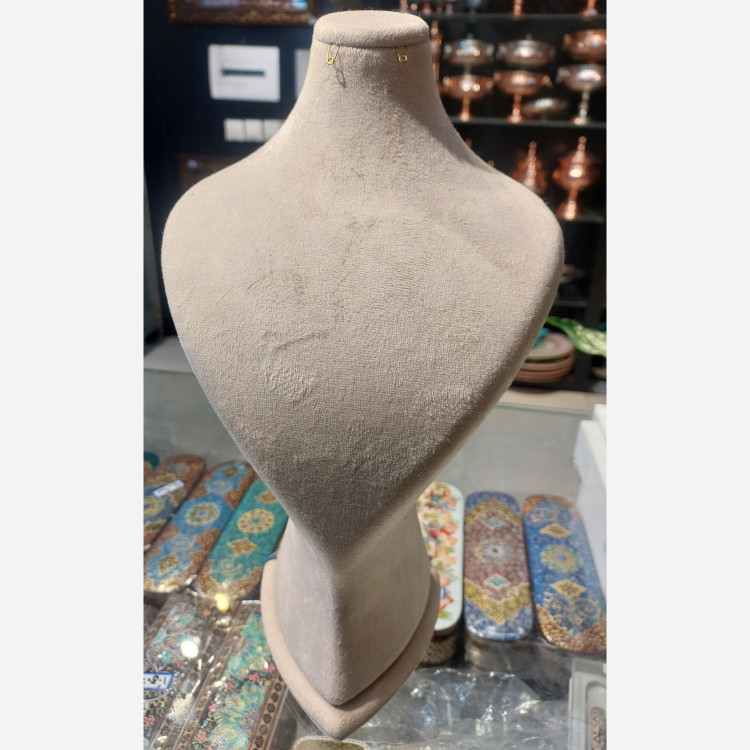 استند مخصوص اکسسوری