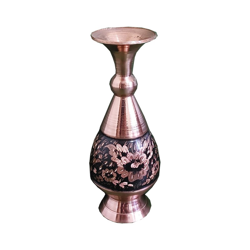 گلدان الماس تراش کد 20