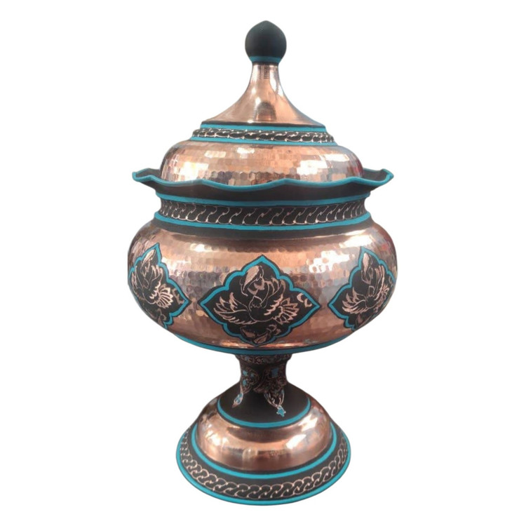 شکلات خوری الماس تراش