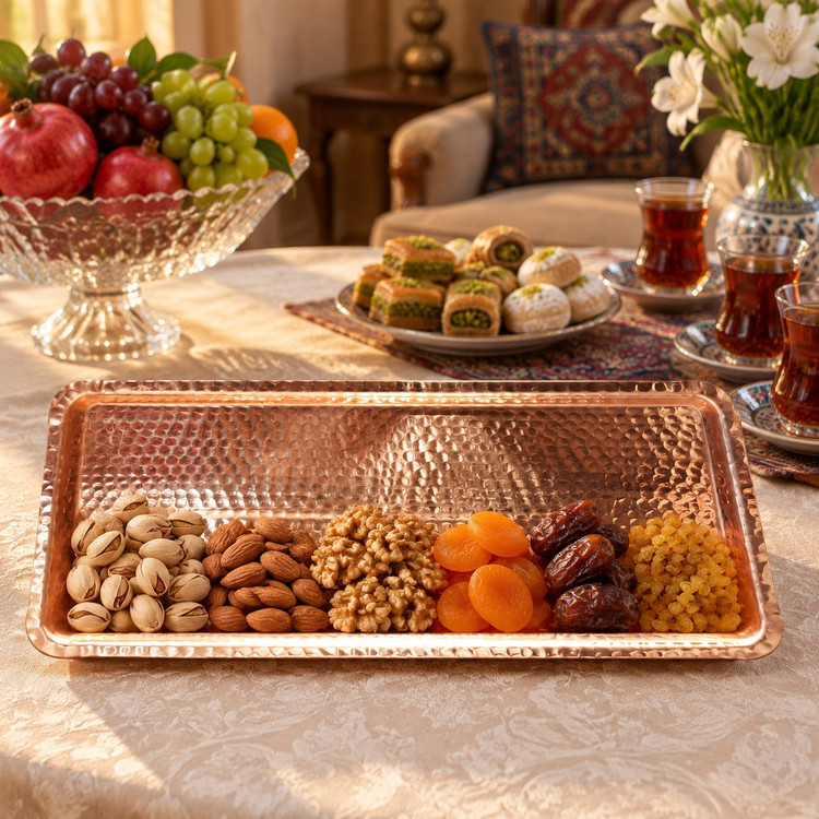 رولت خوری