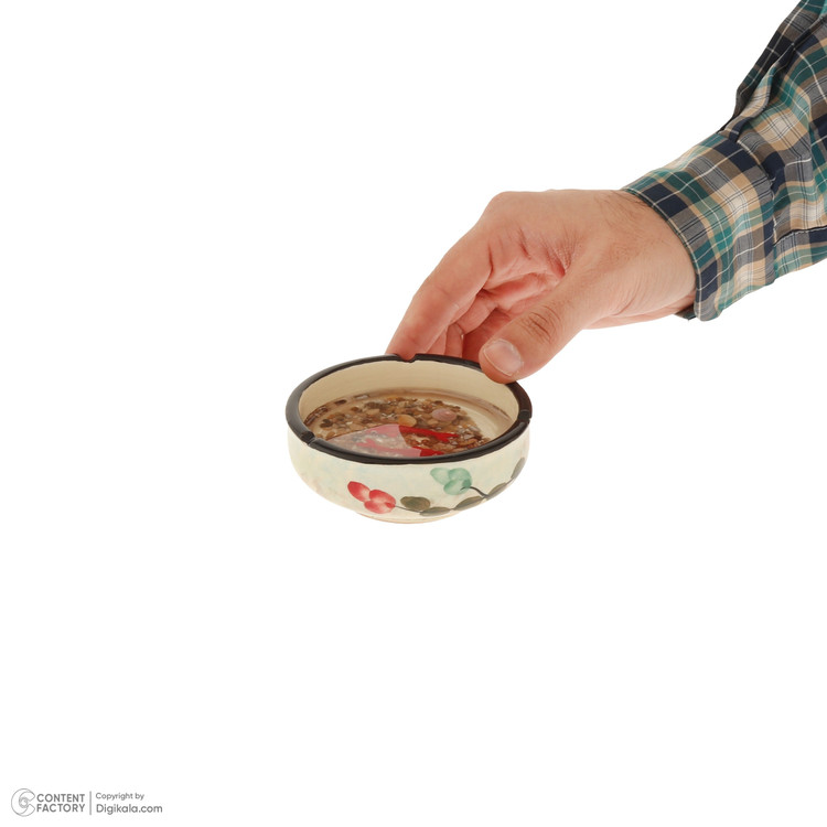 حوض ماهی سرامیکی