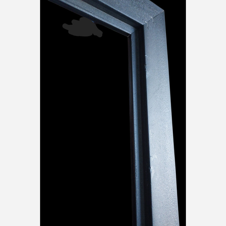 قاب PVC صنایع دستی